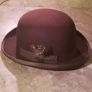 Men's Hat
